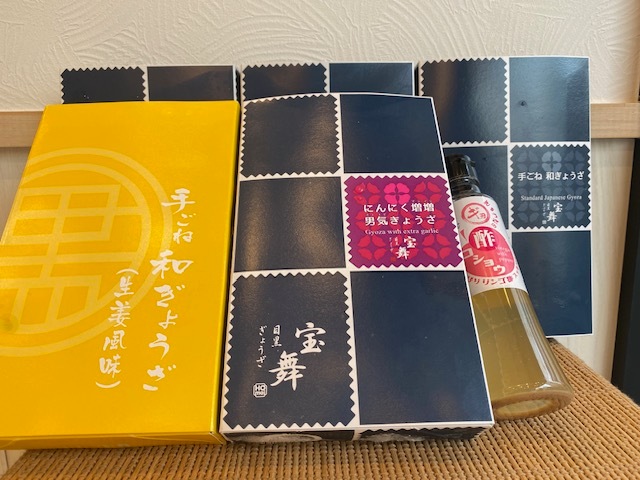 [専用]きれいになる!新和食 Amazon | ニチドウ 金魚膳 増体・色揚げ 浮上性 1kg