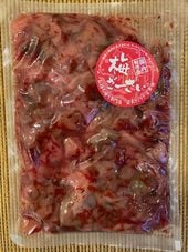 �������å����ߥ�������