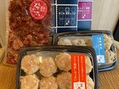 12����ָ��ꥻ�å�