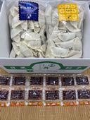 ��ǯ���㤤�������å�