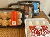 2����ָ��ꥻ�å�