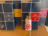 3����ָ��ꥻ�å�