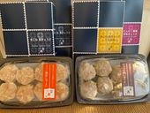 ���渵���å�