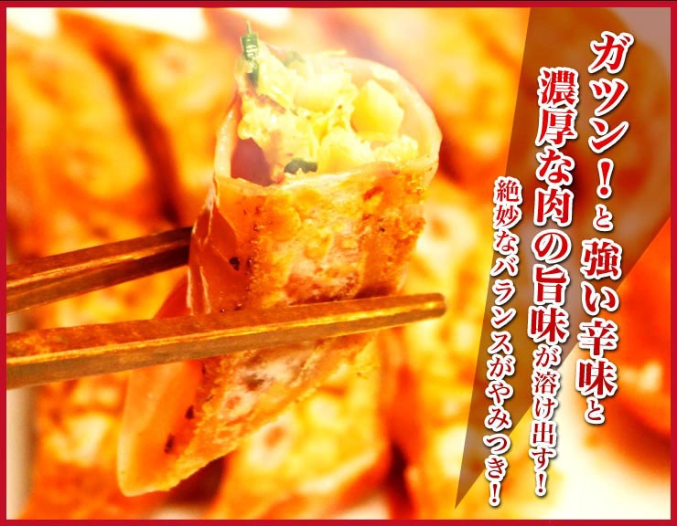 ֥ԥɤ礦18