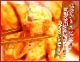 ֥ԥɤ礦18