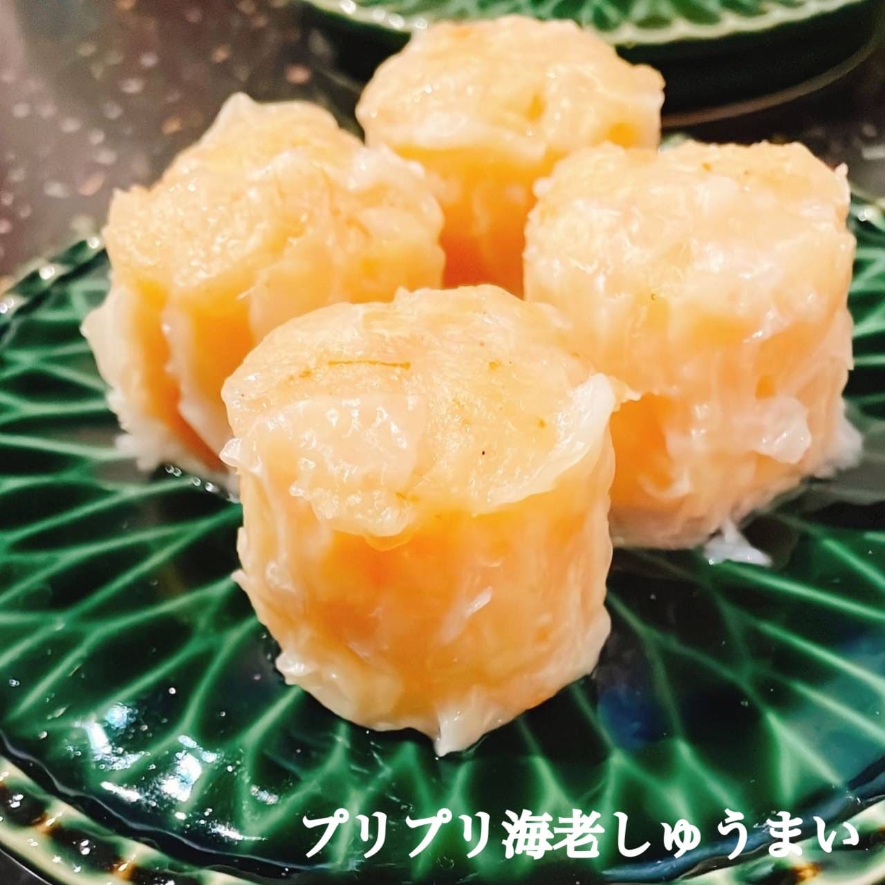 夦ޤͤ碌å