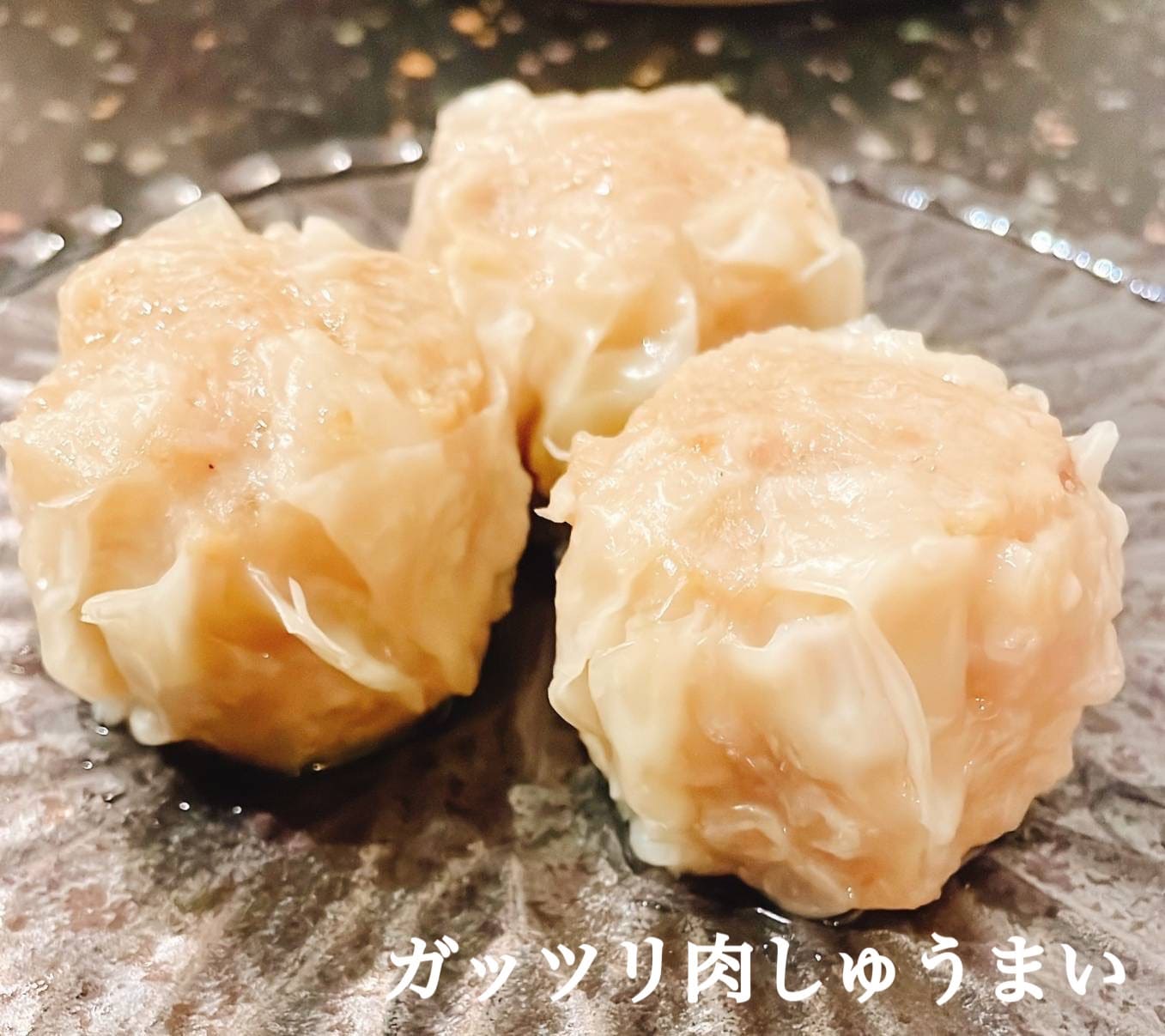 夦ޤͤ碌å