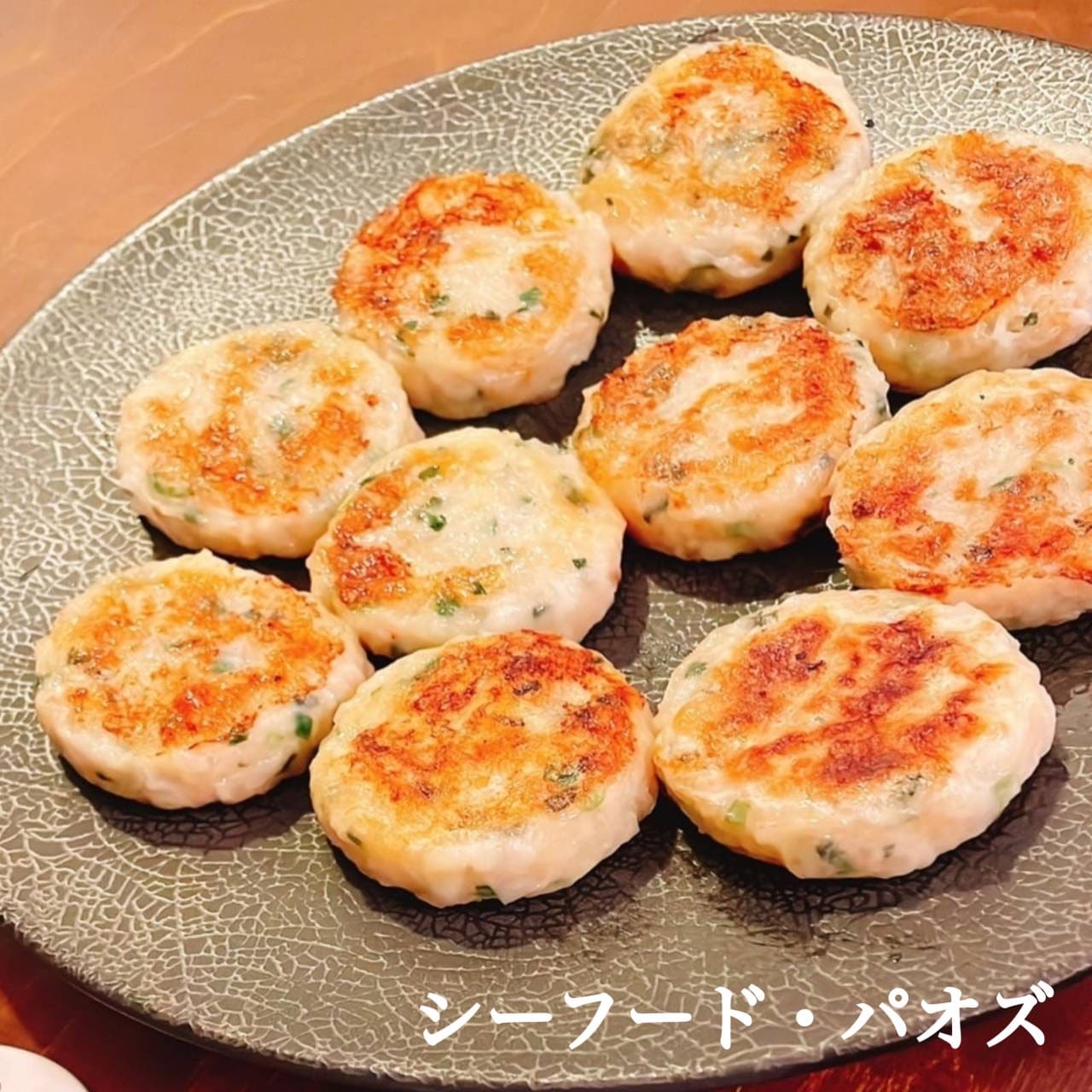 夦ޤͤ碌å