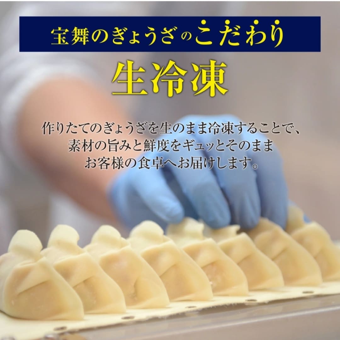 ժ̣礦18