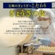 ժ̣礦18