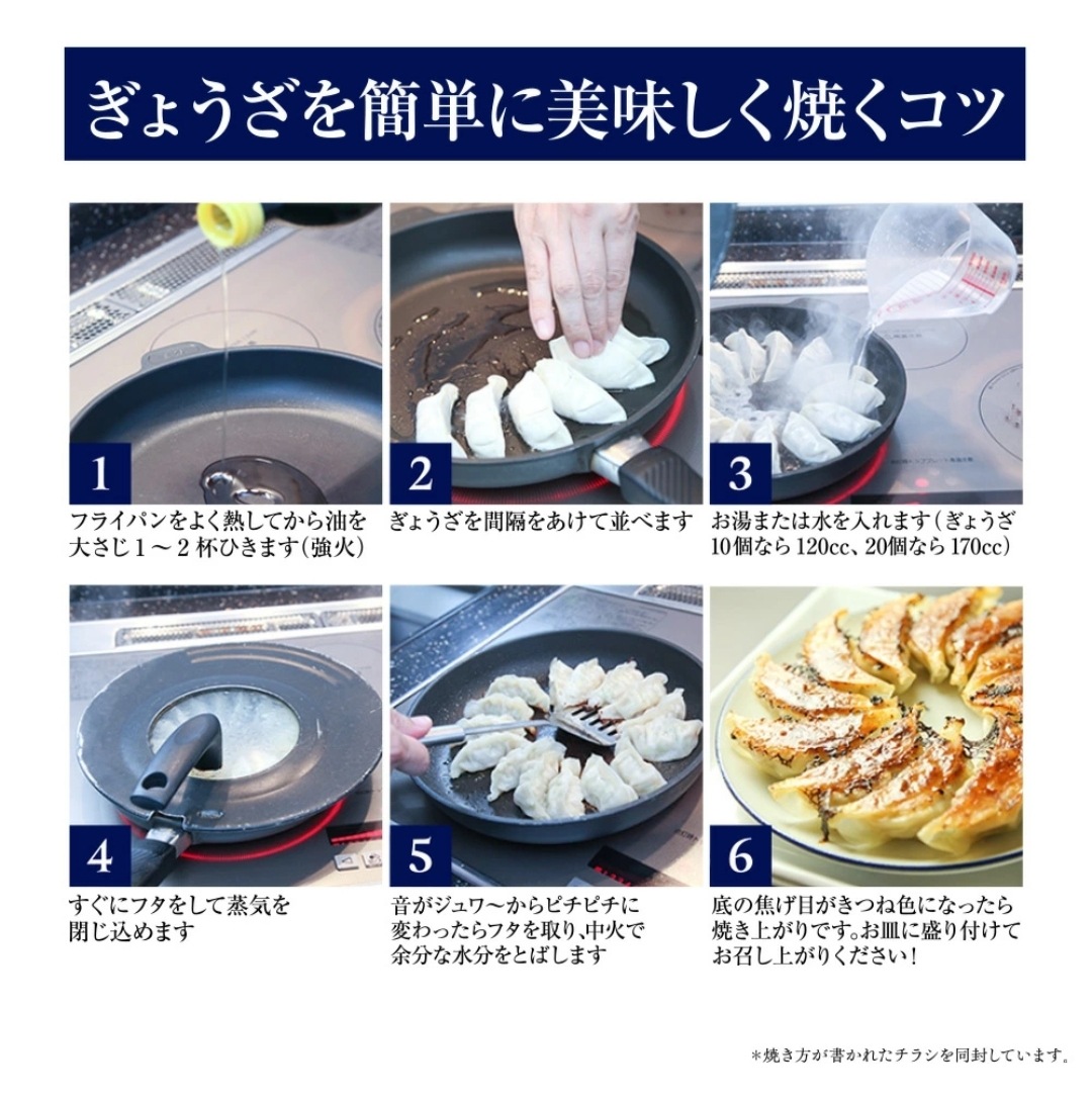 ˤˤ˵礦18