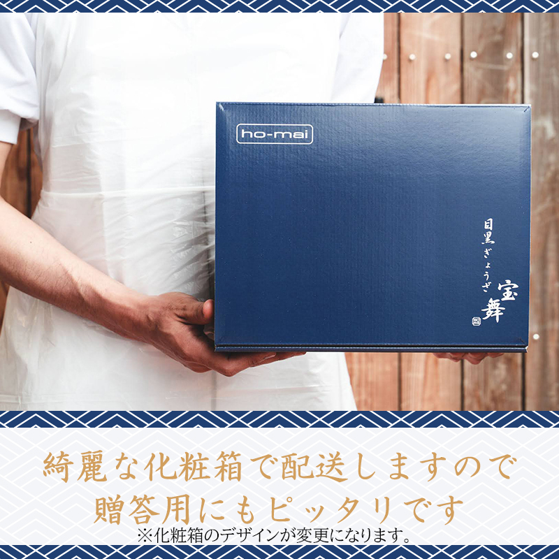 ˤˤ˵礦18