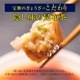 ˤˤ˵礦18