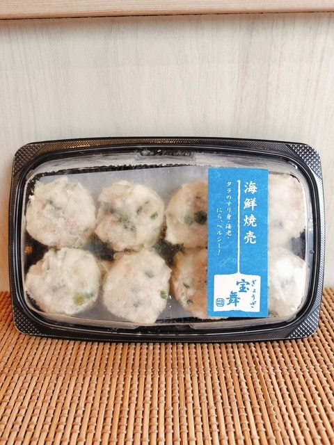 �������夦�ޤ�