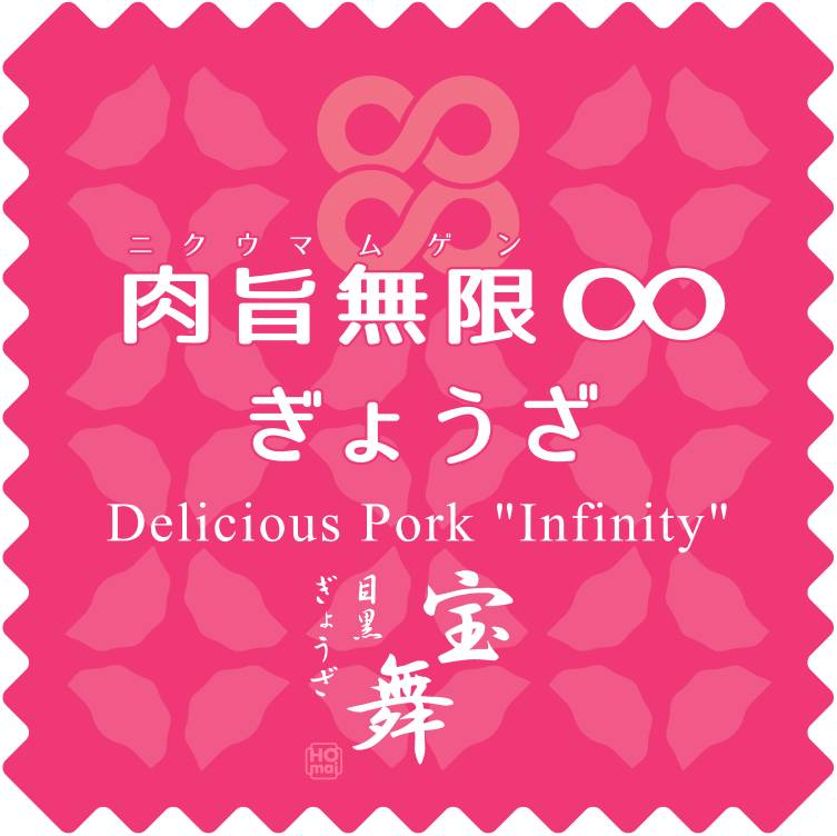 ̵¡礮礦18