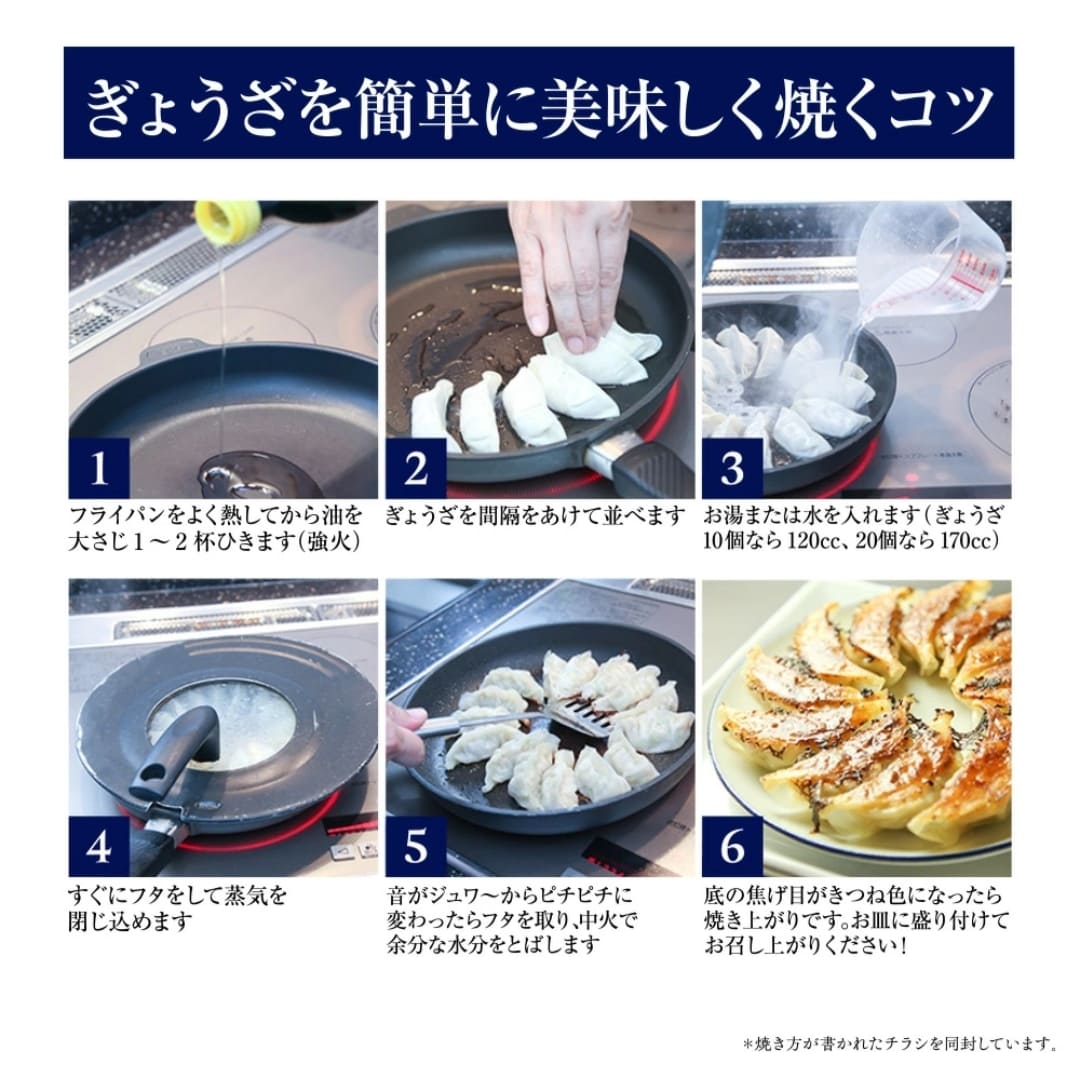 ̵¡礮礦18