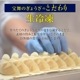 ̵¡礮礦18