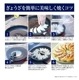 ̵¡礮礦18