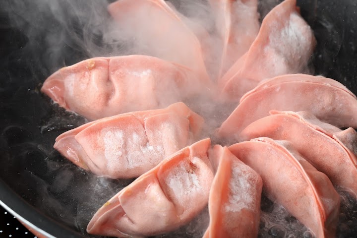 ���񤮤礦�������￩����٥��å�