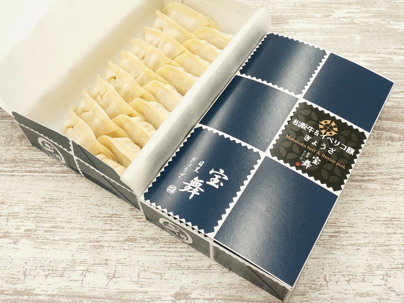 ���񤮤礦�������￩����٥��å�