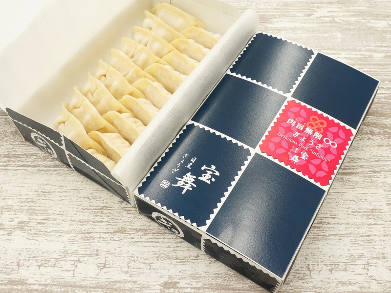 ���񤮤礦�������￩����٥��å�