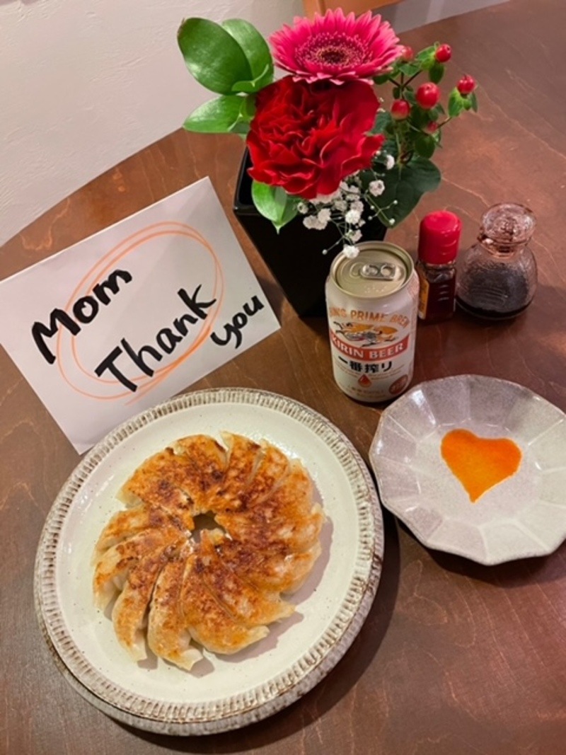 ���񤮤礦�������￩����٥��å�