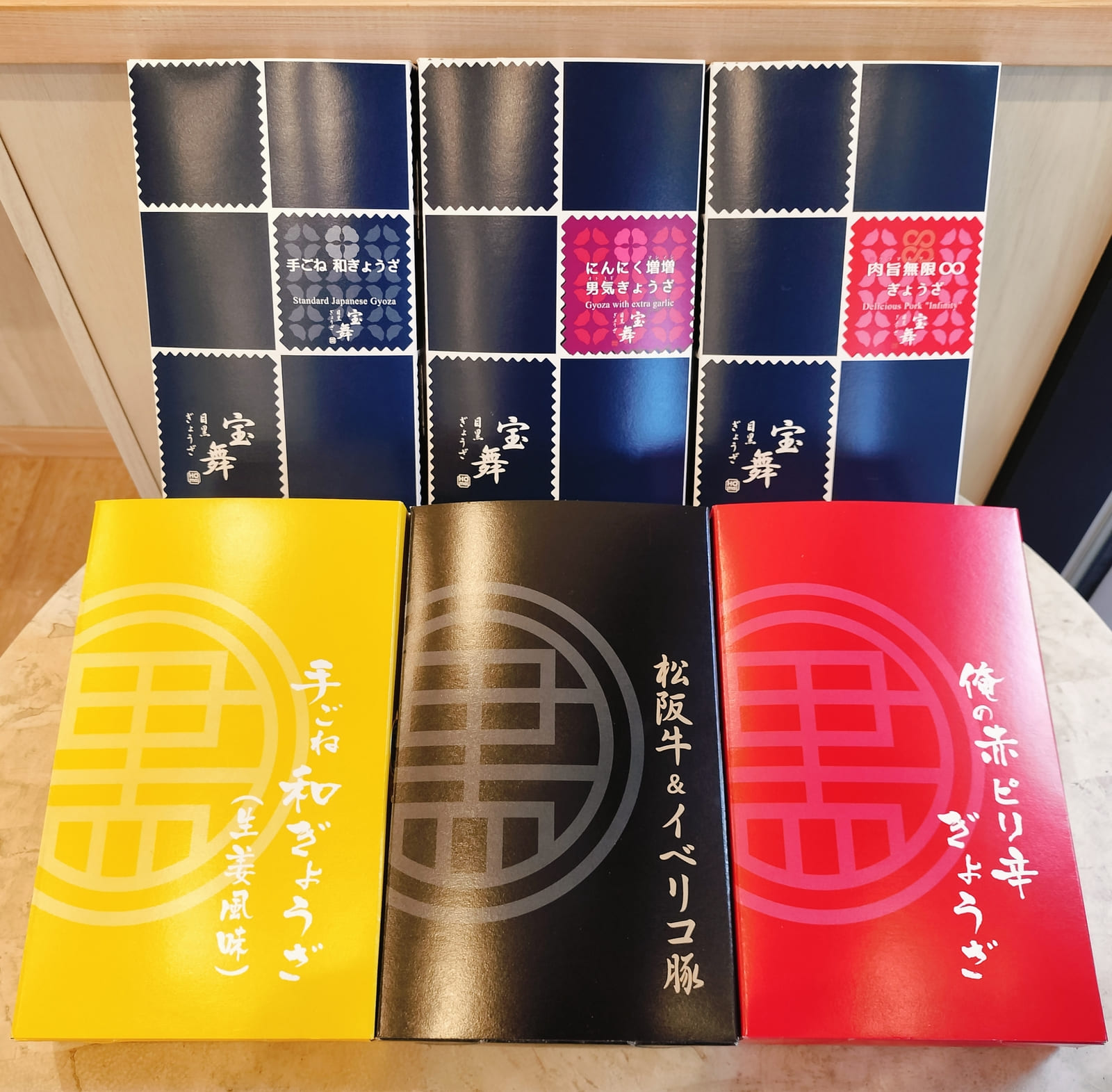 ���񤮤礦�������￩����٥��å�