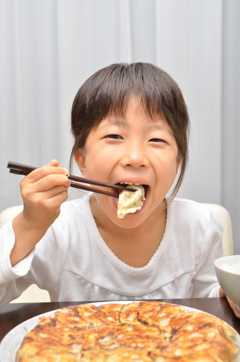 ���񤮤礦�������￩����٥��å�