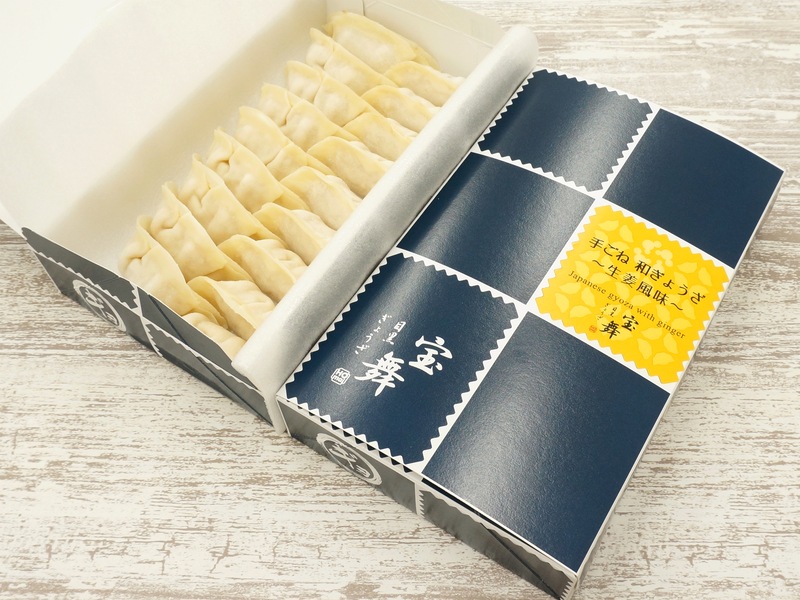 ���񤮤礦�������￩����٥��å�