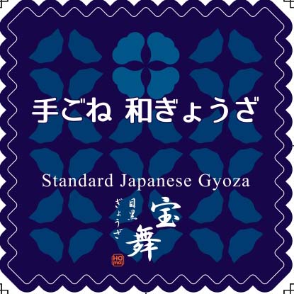 ���񤮤礦�������￩����٥��å�