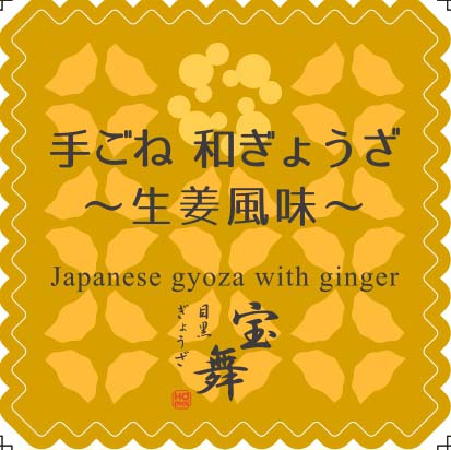 ���񤮤礦�������￩����٥��å�