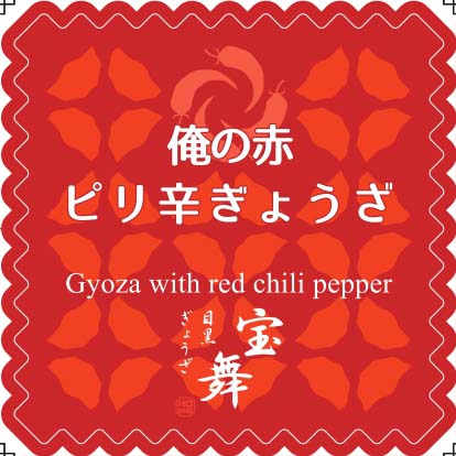 ���񤮤礦�������￩����٥��å�