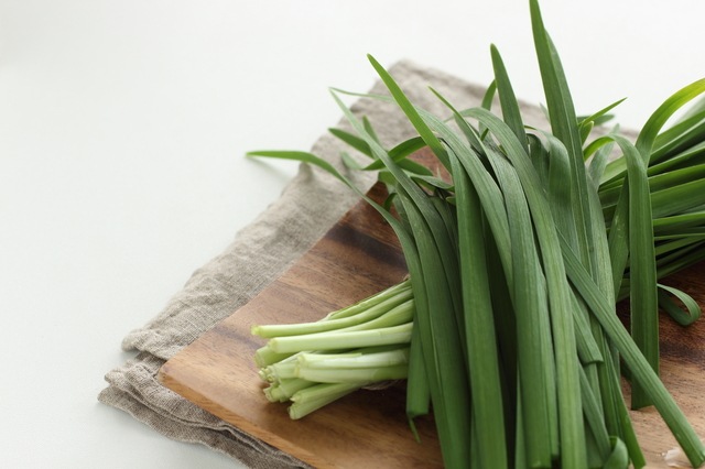 �͵��Σ��冷�礦�����å�