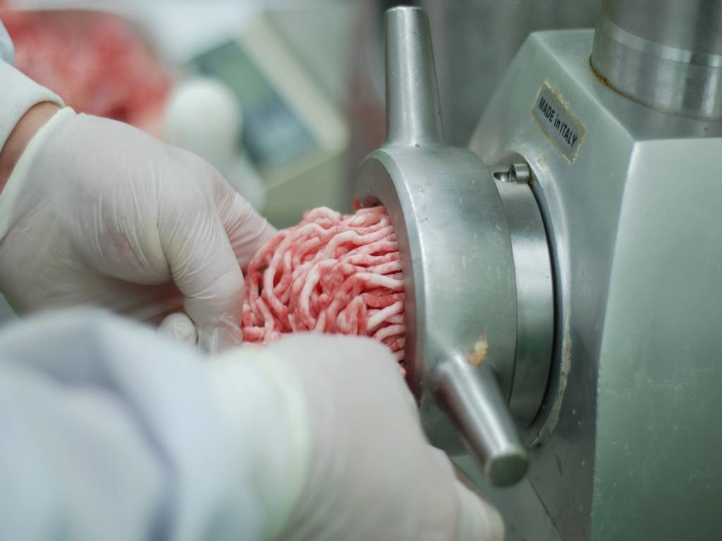 �͵��Σ��冷�礦�����å�