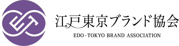 �͵��Σ��冷�礦�����å�