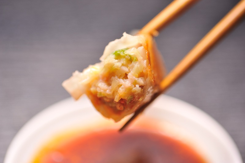 �͵��Σ��冷�礦�����å�