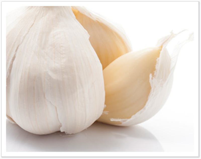 �͵��Σ��冷�礦�����å�