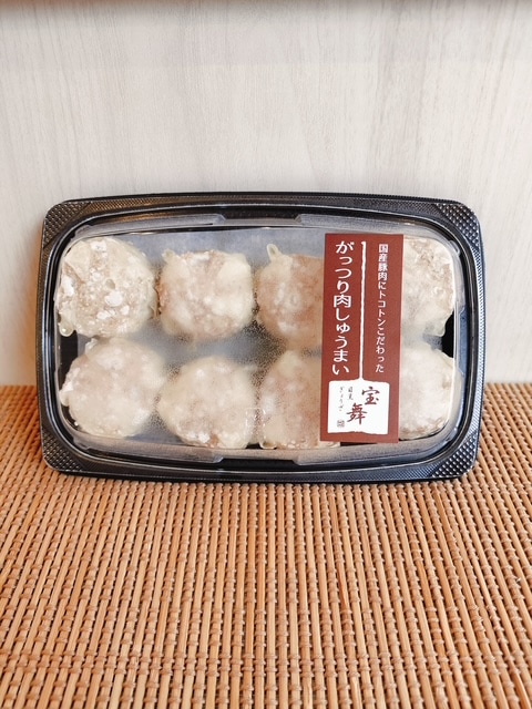 ���äĤ������夦�ޤ�