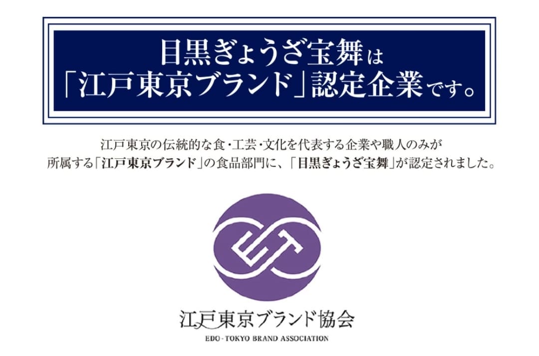 ժ̣礦54