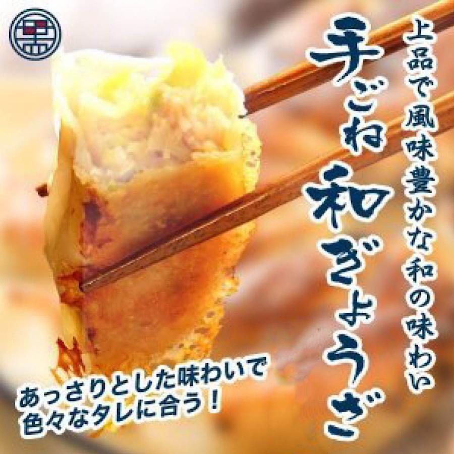6ָꥻå