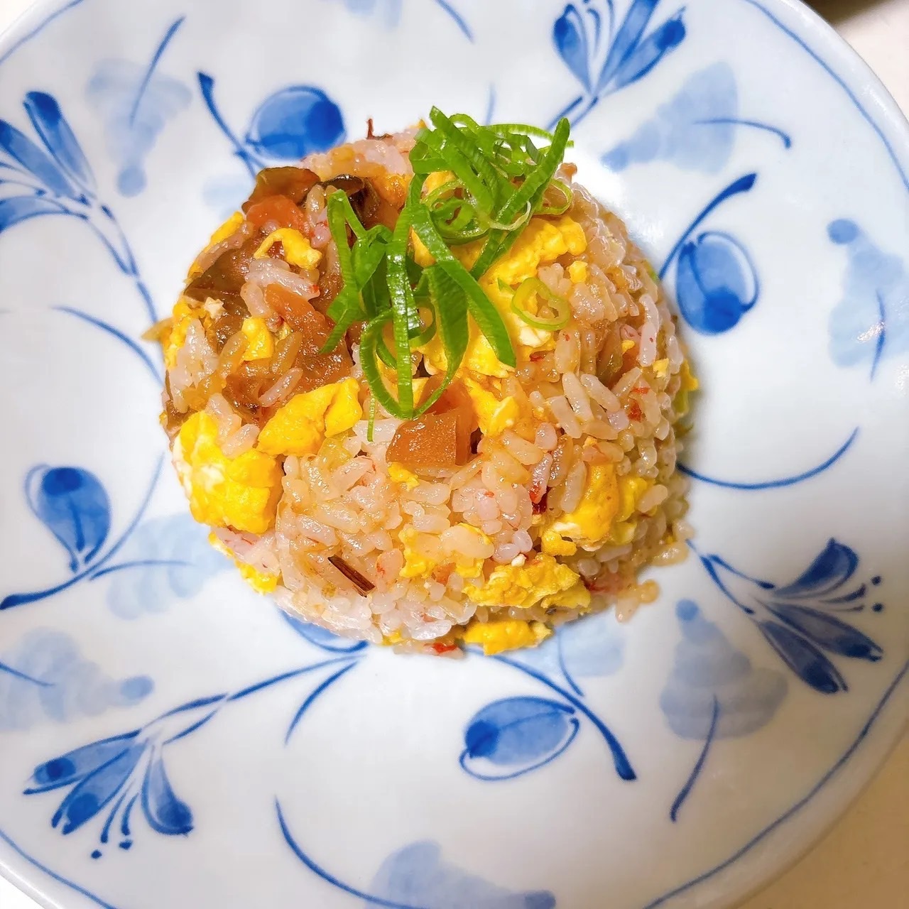 �������å����ߥ�������