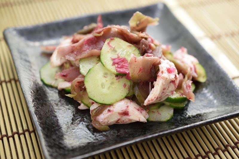 �������å����ߥ�������