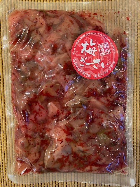 �������å����ߥ�������