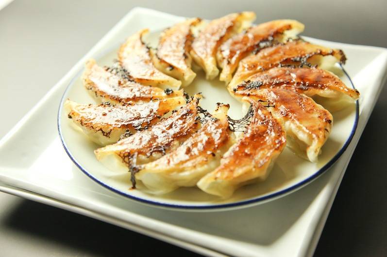 12����ָ��ꥻ�å�