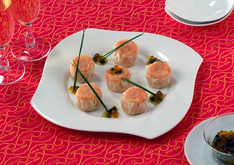 12����ָ��ꥻ�å�