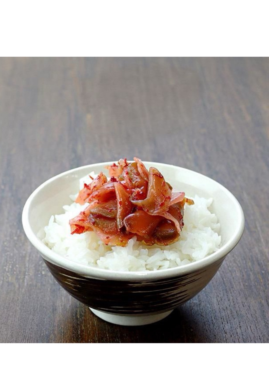 12����ָ��ꥻ�å�