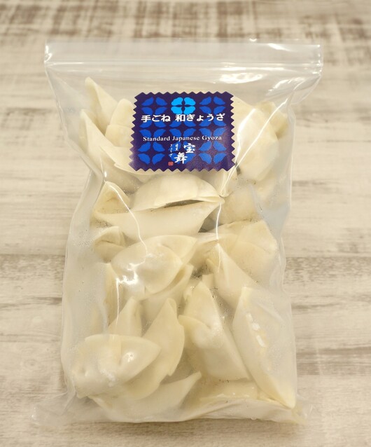 ��ǯ���㤤�������å�