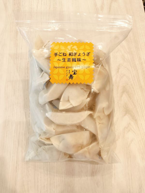 ��ǯ���㤤�������å�