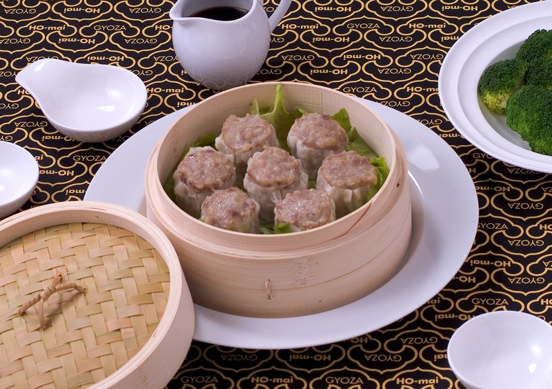 2����ָ��ꥻ�å�