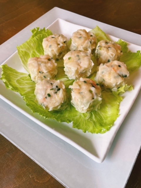 2����ָ��ꥻ�å�